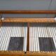 Daybed by Peter Hvidt for France & Daverkosen