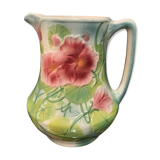 Carafe , pitcher Saint Clément .
