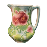 Carafe , pitcher Saint Clément .