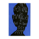 Poster Jean-Charles Blais 1993