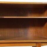 Violetta postmodernist chest of drawers, designed by Lesniewski. 1960