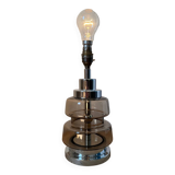 Lampe 70s vintage