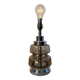 Lampe 70s vintage