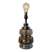 Lampe 70s vintage