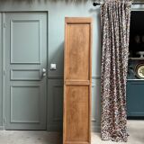 Small Parisian Art Deco showcase