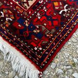 Tapis persan hamedan