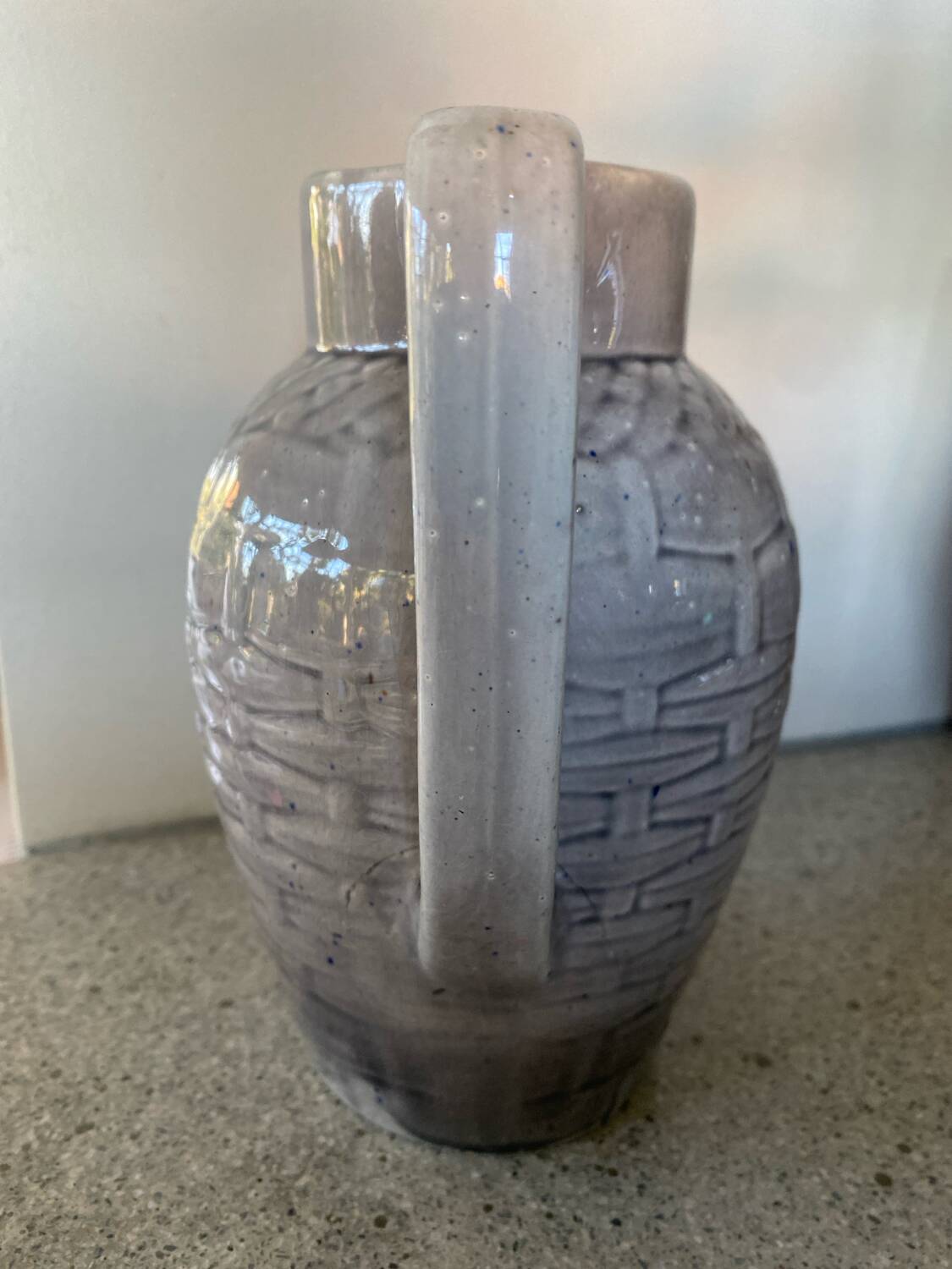 Pichet Onnaing vintage