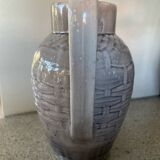 Pichet Onnaing vintage