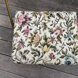 Lafuma Chantazur folding chairs