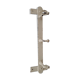 Patère