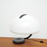 Serpente table lamp by Elio Martinelli for Martinelli Luce, 1960s