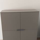 Everywhere chest of drawers