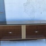 Sideboard from the 60s