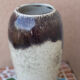 Vase d'influence scandinave