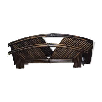 Lit 2 persons brand roche bobois