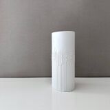 Vase by Tapio Wirkkala for Rosenthal