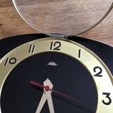 Vintage clock