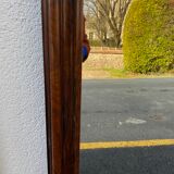 Louis-Philippe mirror