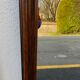 Louis-Philippe mirror