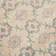 Tapis classic vintage, 115x207cm