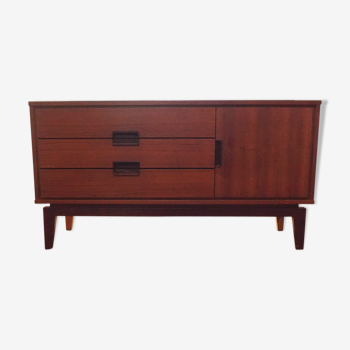 Teak sideboard