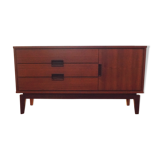 Teak sideboard