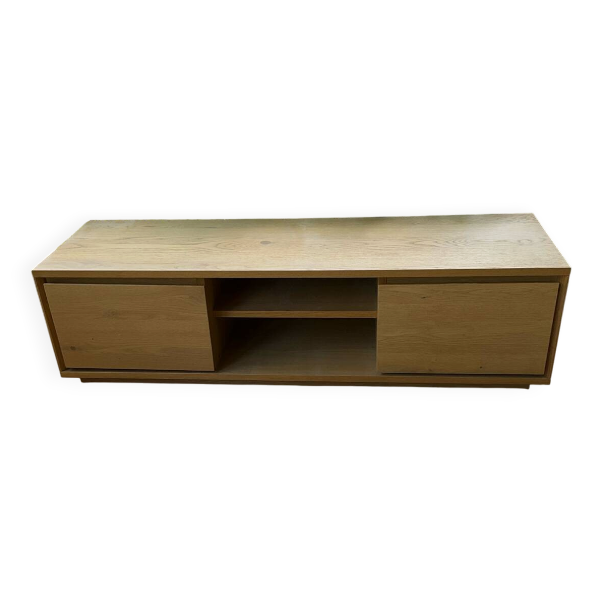 TV cabinet