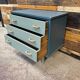 Commode vintage 3 tiroirs