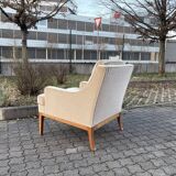 KILL International Armchair Rodolf Glatzel armchair