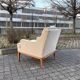 KILL International Armchair Rodolf Glatzel armchair