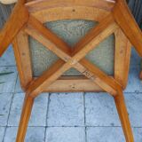 Charles Ramos Chairs