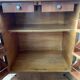 Art deco bar furniture