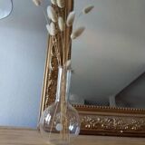 Balloon vase round bottom chemistry glassware retro curiosity