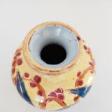 Art Deco vase Cerabelga