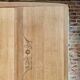 Art Deco Parisian wardrobe