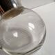 Carafe art déco