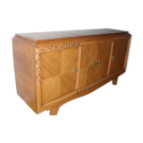 Enfilade bahut 1950
