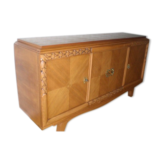 Enfilade bahut 1950