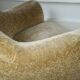 1/2 club Chair