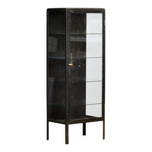 Cabinet de médecine