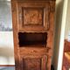 Alsatian buffet from Sundgau – 18th century – Very good condition