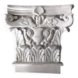 Sculpture