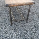 Table / workbench