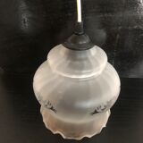 Suspension