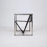 Postmodern prototype chair 1