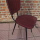 Vintage Chair