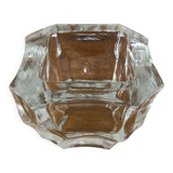 Vacuum pocket / glass pestle Vintage