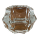 Vide poche / pilon en verre Vintage