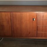 Vintage sideboard 1960's