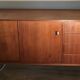 Vintage sideboard 1960's
